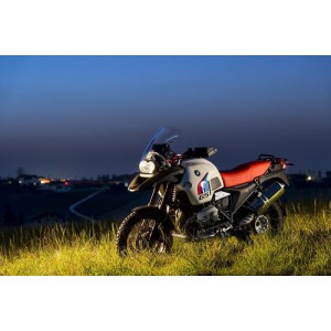 Tapa de depósito r120gs r (2004-2012)