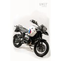 Tapa de depósito r120gs r (2004-2012)
