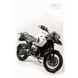 Tapa de depósito r120gs r (2004-2012)
