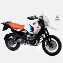 R120 g/s kit