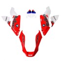 Kit r1300gs gr86