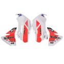 Kit f900gs gr86