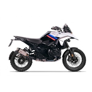 Kit r1300gs edición motorsport