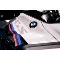 Kit r1300gs edición motorsport