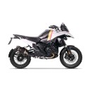 Kit r1300gs wave