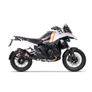 Kit r1300gs wave