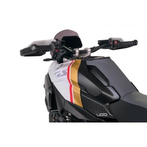 Kit r1300gs wave