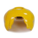 Tanque fuoriluogo