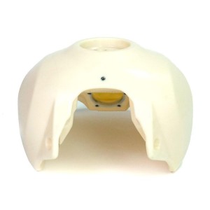 Tanque fuoriluogo