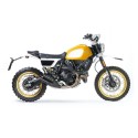 Kit basic fuoriluogo