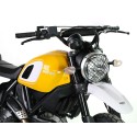 Kit basic fuoriluogo