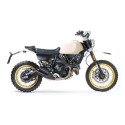 Kit basic fuoriluogo