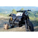 Kit marrakesh k75