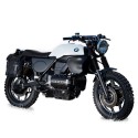Kit marrakesh k75