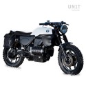 Kit marrakesh k100