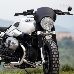 Ninet copa