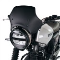 Carenado honda gb350s