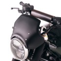 Parabrisas bmw r12 ninet