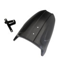 Guardabarros trasero para silla de montar original