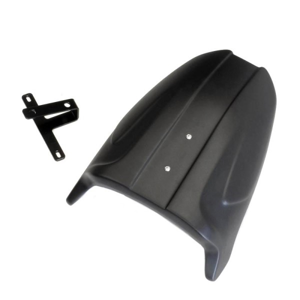Guardabarros trasero para silla de montar original