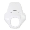 Carenado fenouil bmw r12 g/s