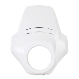 Carenado fenouil bmw r12 g/s