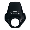Carenado fenouil bmw r12 g/s