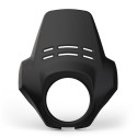 Carenado fenouil bmw r12 g/s