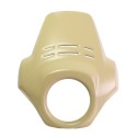 Carenado fenouil bmw r12 g/s