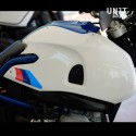 Bmw motorsport pegatinas