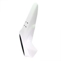 Pantalla fenouil hp2