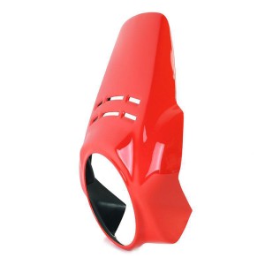 Pantalla fenouil hp2