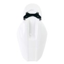 Guardabarros delantero bmw r12 g/s