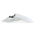 Guardabarros delantero bmw r12 g/s