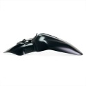Guardabarros delantero bmw r12 g/s