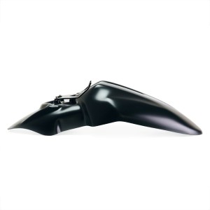 Guardabarros delantero bmw r12 g/s
