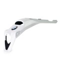 Guardabarros trasero bmw r12 g/s