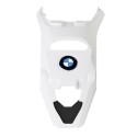 Guardabarros trasero bmw r12 g/s