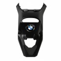 Guardabarros trasero bmw r12 g/s