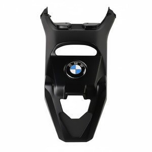 Guardabarros trasero bmw r12 g/s