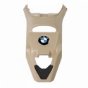 Guardabarros trasero bmw r12 g/s