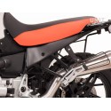 Carcasa lateral r115
