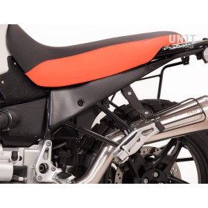 Carcasa lateral r115