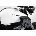 Pegatinas 1150r
