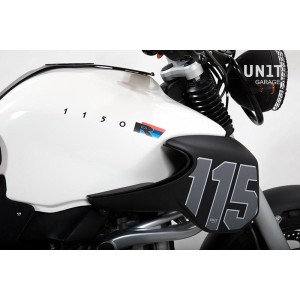 Pegatinas 1150r