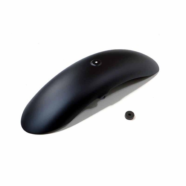 Guardabarros delantero mb r850r-r1100r