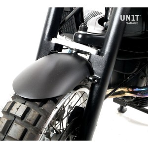 Guardabarros delantero mb r850r-r1100r