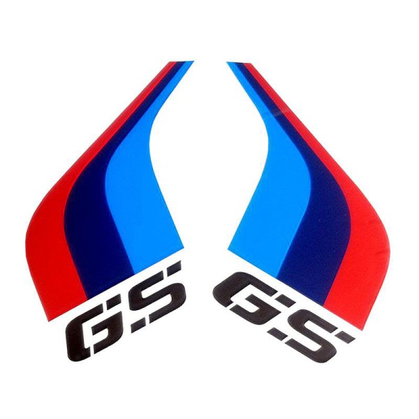 Adhesivos r120g / s