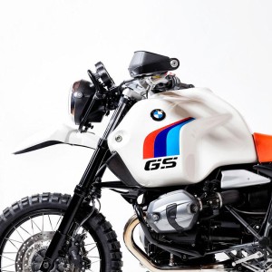 Adhesivos r120g / s