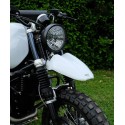 Ninet scrambler-pure-roadster guardabarros alto